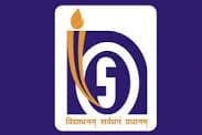 NIOS Logo